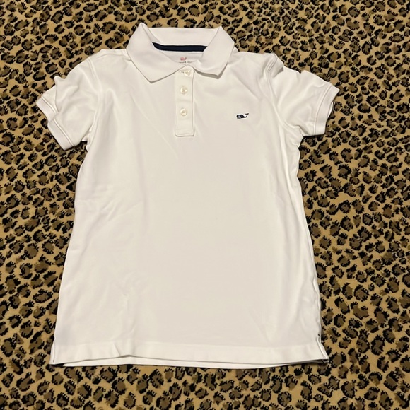 Vineyard Vines for Target girls m(7/8) - Picture 4 of 5